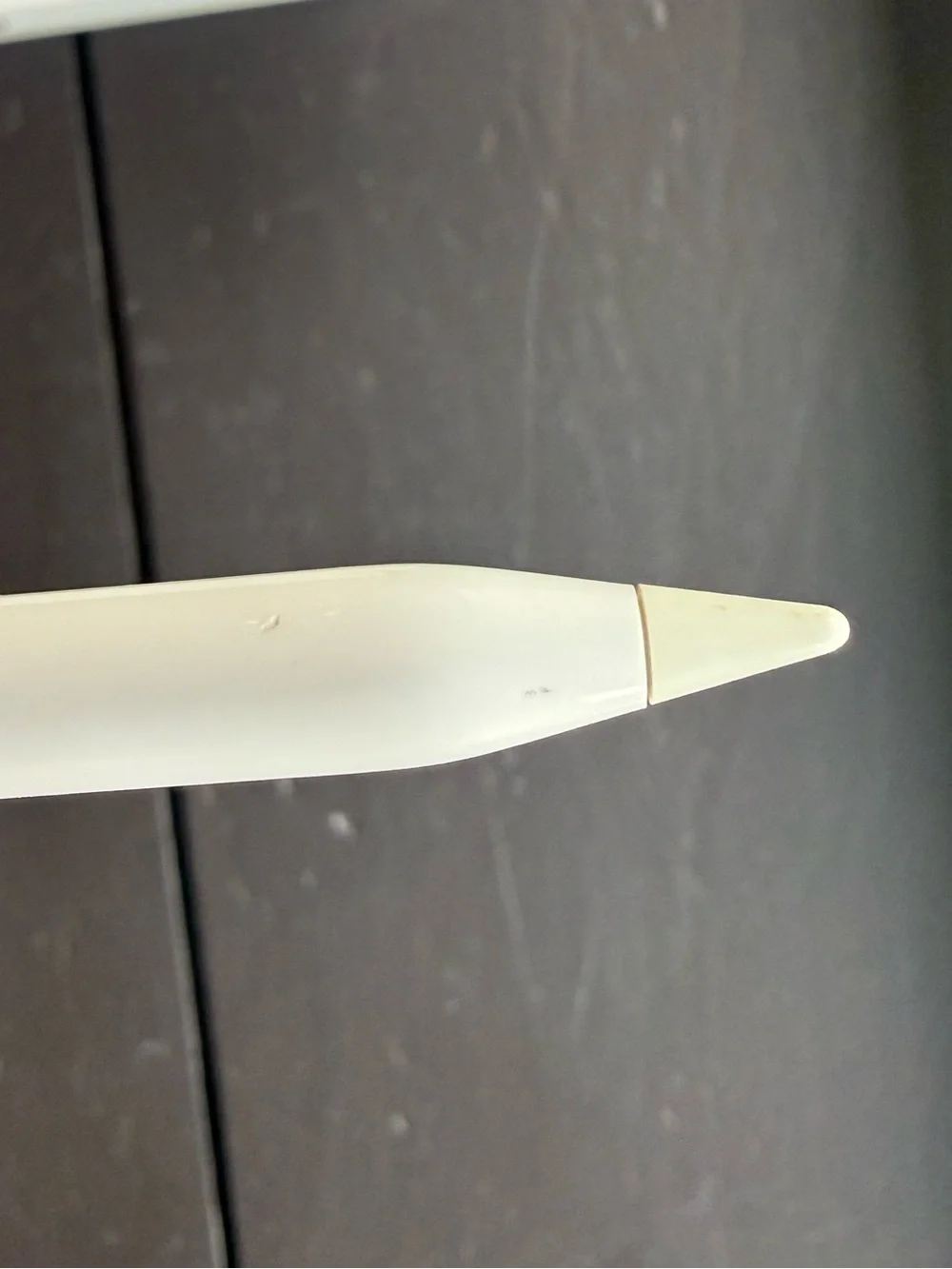 Apple Pencil (1st Gen) - White